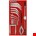 Facom U.J2 trekkersset
