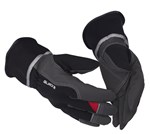 Guide winterhandschoenen - wind/waterbestendig - 5151W - maat 11