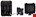 Makita batterij adapter laser ADP09 CP00000001