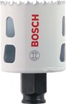 Bosch gatzaag - BIM Progressor - 35x44mm