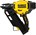 DEWALT DCN930N-XJ constructietacker 18V XR - Exclusief Accu en Lader