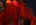 Tricorp 403703 Parka RWS Revisible Fluor Orange 5XL