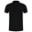 Tricorp Poloshirt Redefined 206102 zwart - maat M