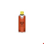 Rocol - Spatter Release Spray - 400 ml