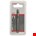 Bosch centreerboor v/gatzaag 1/4