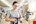 Festool accu schroefboormachine - CXS 18-Basic-Set - 18V - excl. accu en lader - in systainer