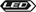 HiKOKI accu kantenfrees - M1808DAW2Z - 18V - excl. accu en lader