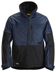 Snickers Workwear 1148 winterjassen