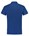 Tricorp Casual 201003 unisex poloshirt Koningsblauw maat S