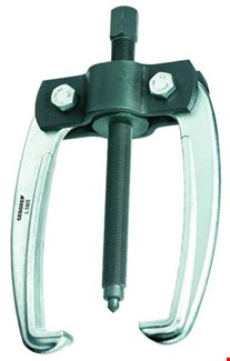 GEDORE trekker - 2-armig - 160x140mm