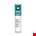 Molykote BR-2 Plus - vet 400 gram - patroon
