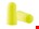 3M™ E-A-R™ E-A-Rsoft™ Yellow Neons™ Oordoppen [500pa] - PD-01-002 - 36dB