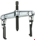 GEDORE trekkers - 2-armig - 1.06 A-E serie