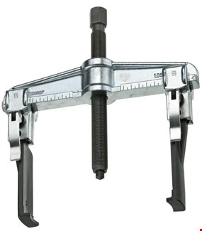 GEDORE trekkers - 2-armig - 1.06 A-E serie