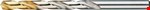 Phantom 114511160 spiraalboor 11.6 mm