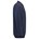 Tricorp polosweater boord - Casual - 301005 - inkt blauw - maat XL