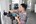 Bosch alleszuiger - GAS 35 M AFC Professional - 1380W - 35  L - M-klasse -  automatische filterreinigingssysteem 