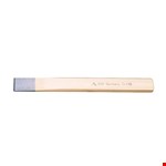 sleuvenbeitel 240 mm 380