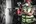 Milwaukee M18 FH-0X FUEL accu boorhamer SDS Plus 18V - excl. accu en lader in koffer