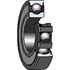 SKF Groefkogellager 6212-2z/va201