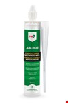 TEC7 ANCHOR chemische 2-componenten anker - 300ml patroon