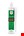 TEC7 ANCHOR chemische 2-componenten anker - 300ml patroon