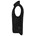 Tricorp Bodywarmer 401001 zwart - maat XL