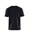 Blåkläder 3300 T-shirt zwart maat 4XL