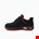 ELTEN werkschoenen laag voor dames - HENNY XXTL - black Low ESD S3 - maat 36