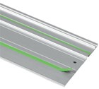 Festool reserve-glijstrip 10m voor fs/2 491741