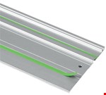 Festool reserve-glijstrip 10m voor fs/2 491741