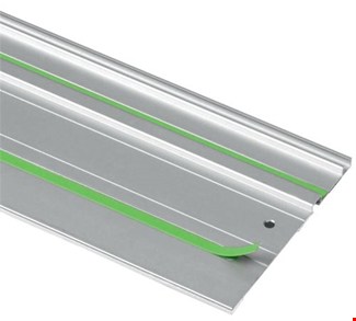 Festool reserve-glijstrip 10m voor fs/2 491741
