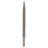 Bosch puntbeitels [5st] - SDS-Plus - 250 mm - zelfslijpend - 30% langere levensduur