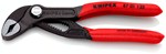 Knipex Cobra Waterpomptang 125mm - 87 01 125