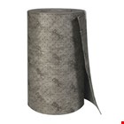 SPC universele absorptierol - Mro+ - 147 liter - Mro330-Dp-E - 76 cm x 46 meter