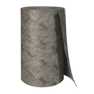 SPC universele absorptierol - Mro+ - 147 liter - Mro330-Dp-E - 76 cm x 46 meter