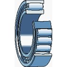 SKF carb-lager c 2314 skf
