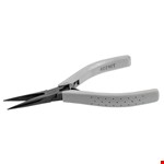 Facom 422.MT Micro-Tech® grijptang