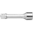 Facom M.A serie verlengstukken met ontgrendelingsknop 1 inch