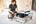 Festool alles in 1 zaag/montage/transport tafel - UG-CSC-SYS