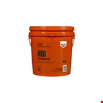 Rocol - RTD Compound - 18 kg