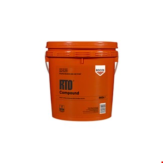 Rocol - RTD Compound - 18 kg
