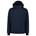 Tricorp 402708 winterjas tech shell RE2050 inkt blauw maat XXL
