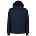 Tricorp 402708 winterjas tech shell RE2050 inkt blauw maat XXL