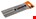 Bahco naaldvijlenset - 160mm - basterd - 2-470-16-1-0