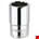 Facom handdop - 32 mm - 12-kant - 7/8 x ⅜ inch - dunwandig - JB.7/8