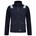 Tricorp fleecejack multinorm - Safety - 403014 - inkt blauw - maat 5XL
