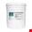 Molykote vet - Blik Br-2 Plus - 5 kg
