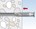 fischer 94759 UX 6X50R S/20 UNIVERSEELPLUG