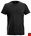 Snickers Workwear T-shirt - Workwear - 2502 - zwart - maat XS